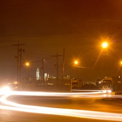 The Fallout of Divinity [Demo; loose rap]