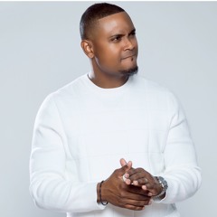 MEZCLA PERSONALIZADA - ANTHONY SANTOS & LUIS VARGAS ( BACHATA ) PARA JULIO EL NEGRO  BOSTON MA..