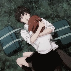 [FREE] LIL PEEP x TRACY TYPE BEAT 2018 - "WISH YOU WERE HERE" (PROD. TREETIME)