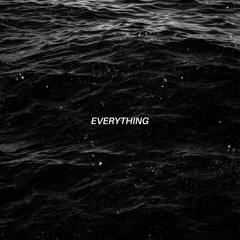 Menthe & Seeren - Everything
