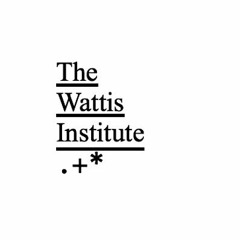 Andrew Culp on Aesthetics of Refusal