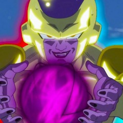 maximum the hormone f instrumental