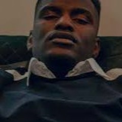 Freddie King - Wirrie Gang ( Gucci Gang Remix/Swipe)