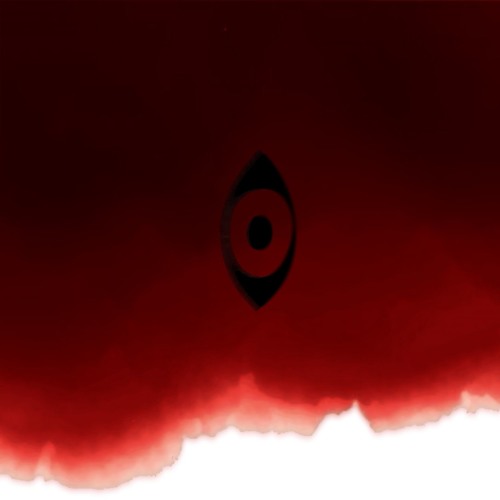 MagSonics  & Ane Flem - Why (Part II)