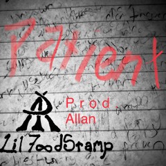 Patient instrumental prod.Allan