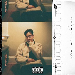 Death Of You