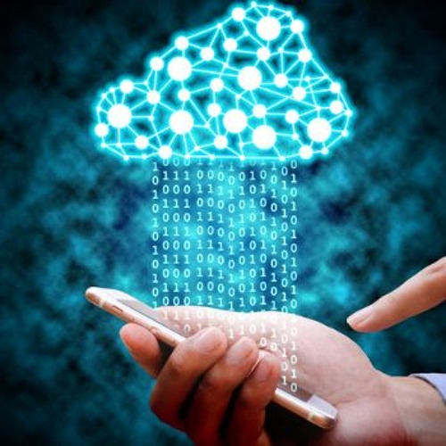 Cloud Management Journey Observations - VMW CM Execs Jan 2018