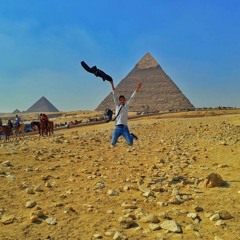 (K.M.S) Wigo wigo