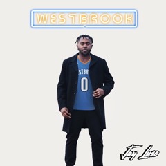 Westbrook (Prod. Jay Luse)