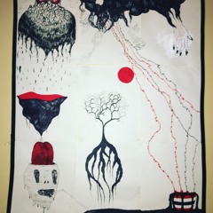 Melaina Kol - Nervs