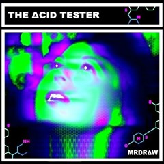 The Acid Tester