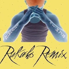 You all lied to me Ft Rukahs