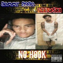 NO HOOK - ROOSTERx2100