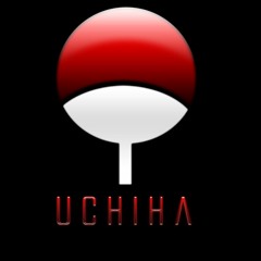 YUNG☣UCHIHA-GUNRING(FREE DL)