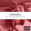 Basement Freestyle Mp3