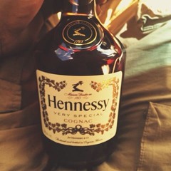 GTOP - Jojo 300 Ft. 1KDAL