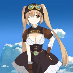FREEDOM DiVE«