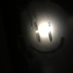 Help Me Up (prod.djminnett)