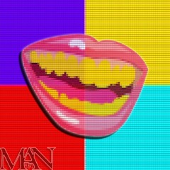 Talk Yo Shit [prod. Canis Major]