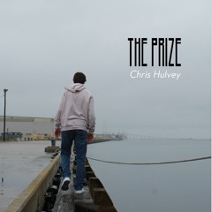 Chris Hulvey - The Prize