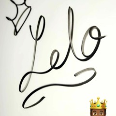 Been So Never Cared (2018)