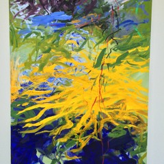 2018-01-27 - Cory Smythe and Kyle Quass Session, Improvisation #2