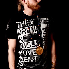 Killups - Night School (1)