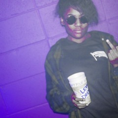 Indijo- Lean Dream (Feat.  Honcho X UnoTheActivist X Babiface Dixon)