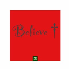 South Main - Believe  (1)
