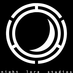 Insolence O.S.T. - Vala's Theme - Teaser