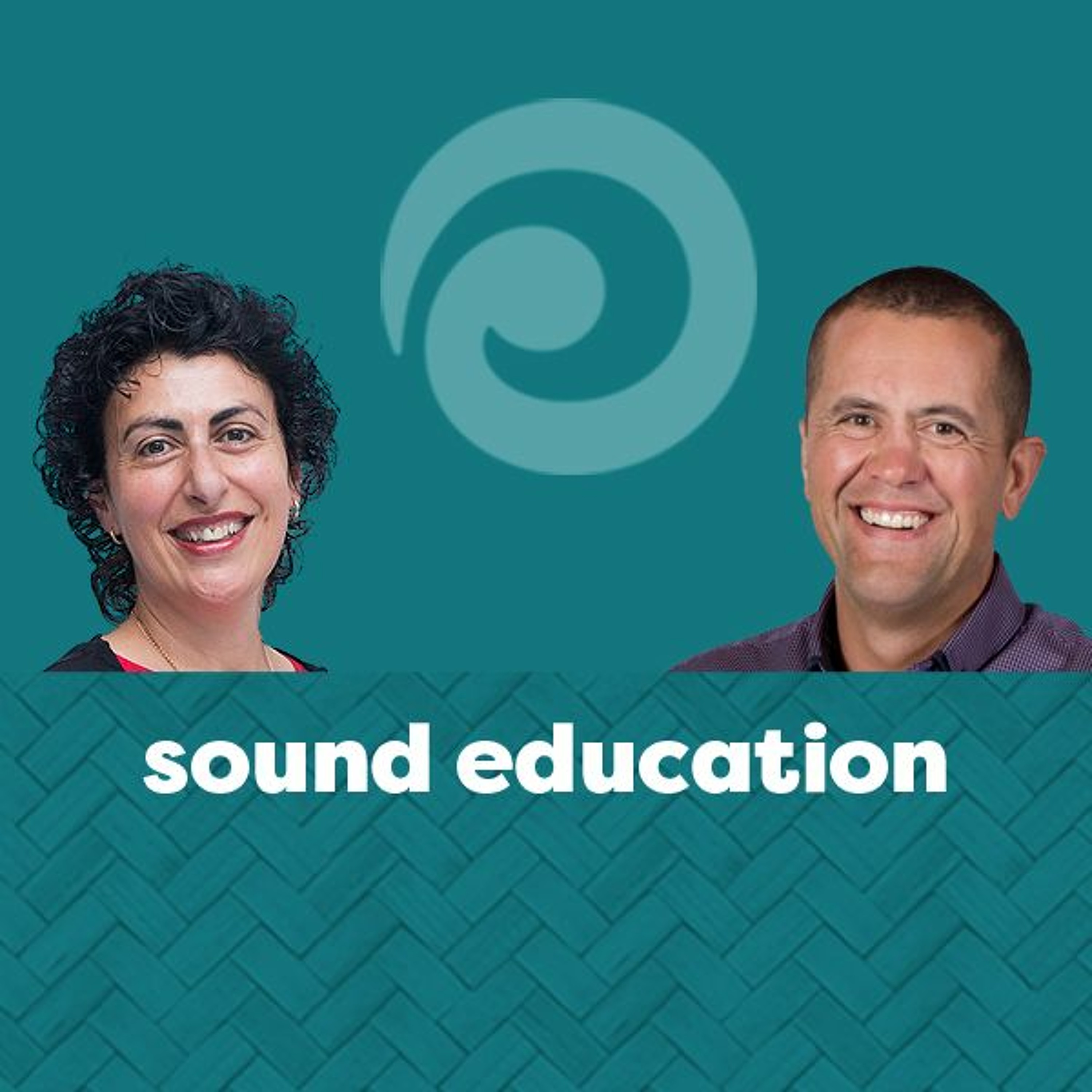 Tātai Aho Rau Core Education