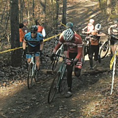 Camrock CX Soundtrack