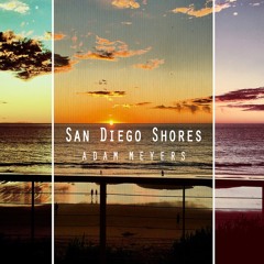 San Diego Shores