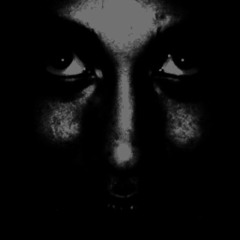 Immortal Melancholy - Epica Cover (Acapella/Voice Only)