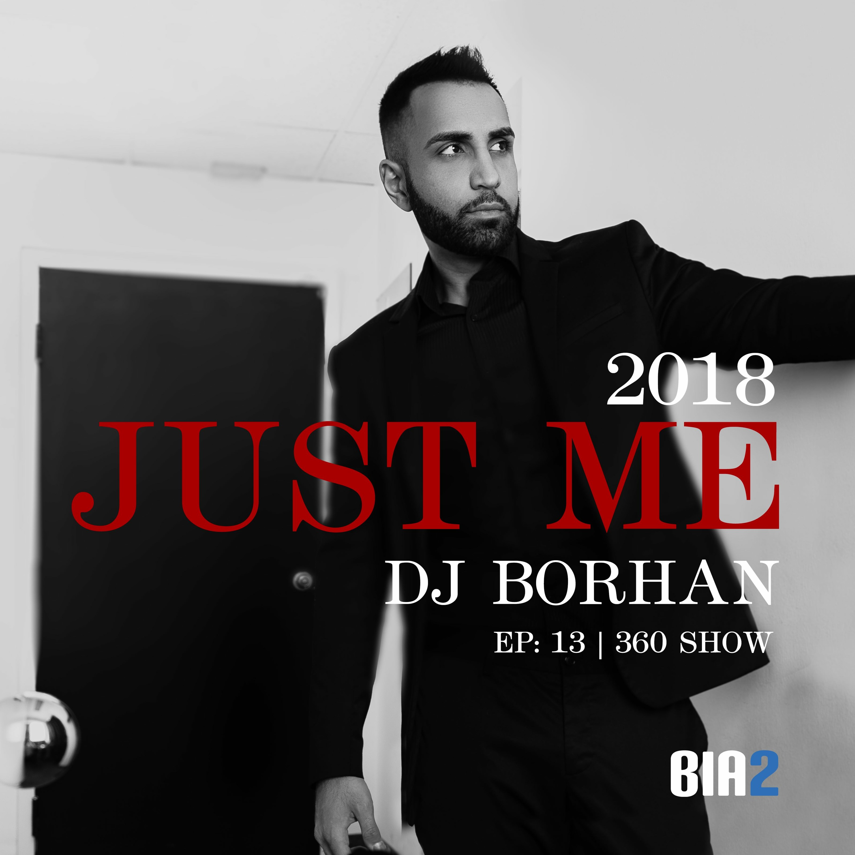 360 Show
