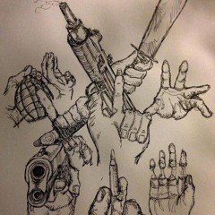 Stainless ft Father Frog (prod IamTash)