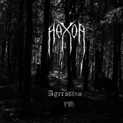 Hax0r! - Agression [Minatory]