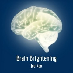 Quick Brain Brightening
