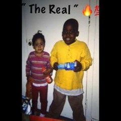 The Real