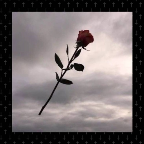 I wrote this song 4 u slowed