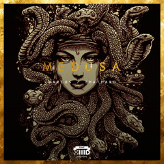 Marcüs - Medusa