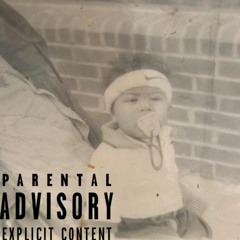 Honcho  ( Confessions ) Produced by : Dfame