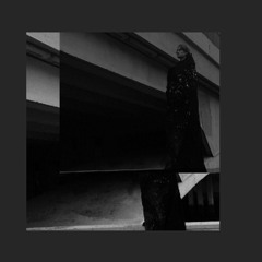 Зал 600 - Цикл