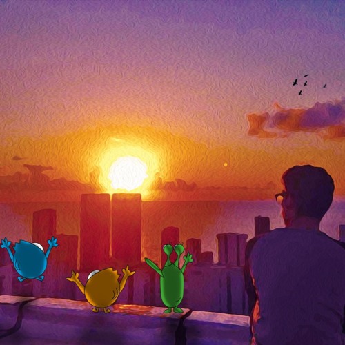 Igor - Follow Your Dreams (Progressive Psytrance Dj Set)