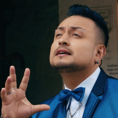 Como Duele Querer - TITO SANGUCHO