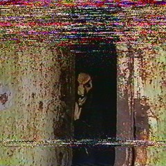 kappa! x type sh!t (ft. HEYZEUS)(prod. Lord Casso)