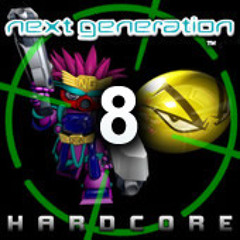 Next Generation Records Podcast #8 ft. Kutski (UK)