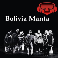 Bolivia Manta/LLaquishunguta (Soktakuri Edit)FREE DOWNLOAD