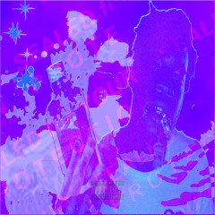 ThouxanBandFauni - Rollin (FOXY OXY)(PROD: Lofty305)