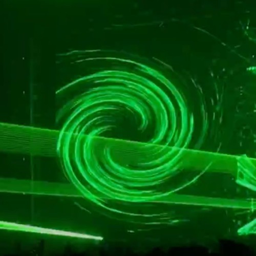 Boogie T B2b Squnto B2b Subtronics @ The Paradox tour 2018 San Francisco